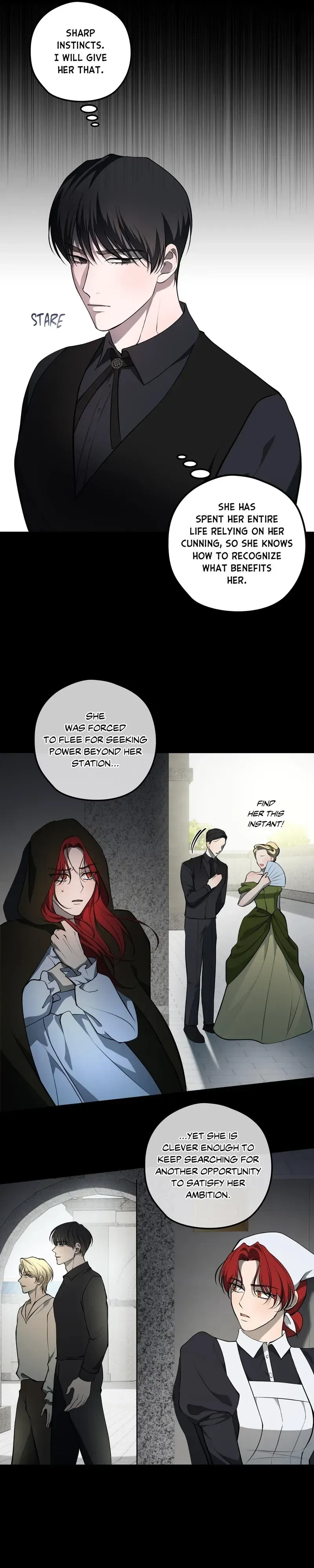 Chapter 16, page 27