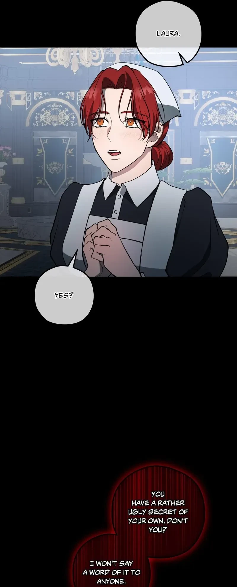 Chapter 16, page 29