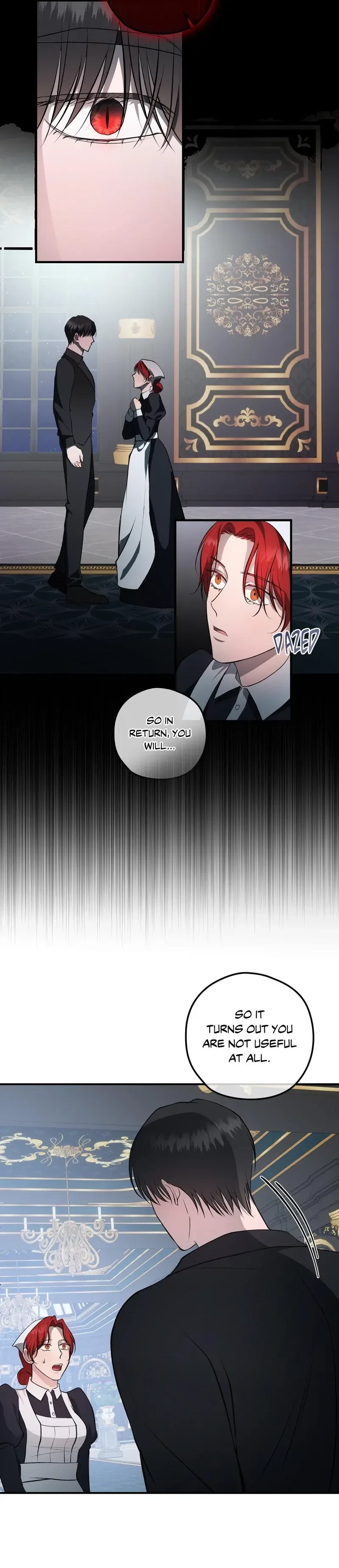 Chapter 16, page 30