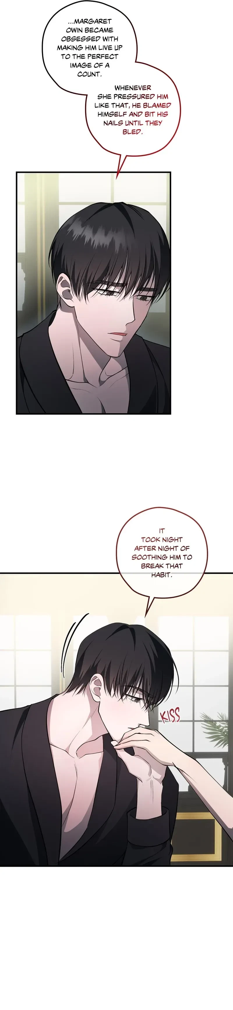 Chapter 16, page 32