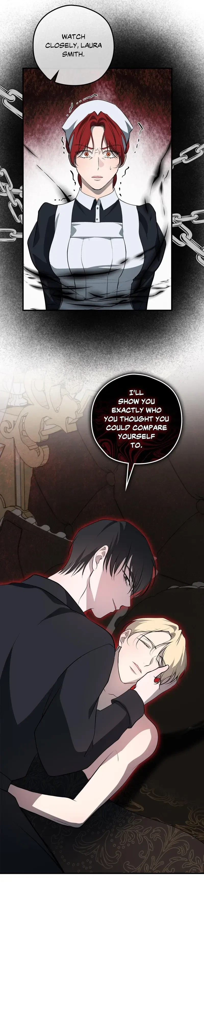 Chapter 16, page 35