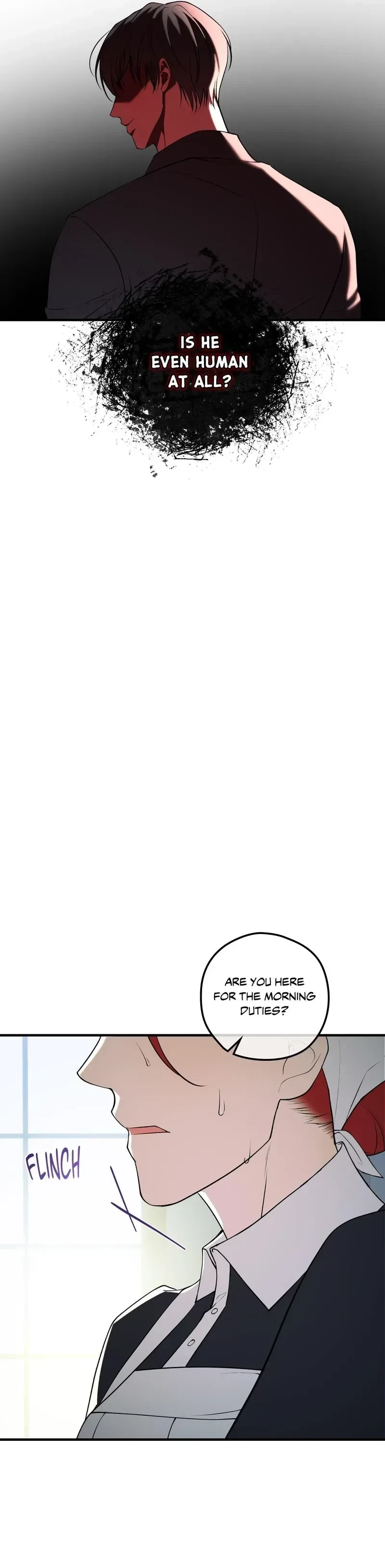 Chapter 16, page 7