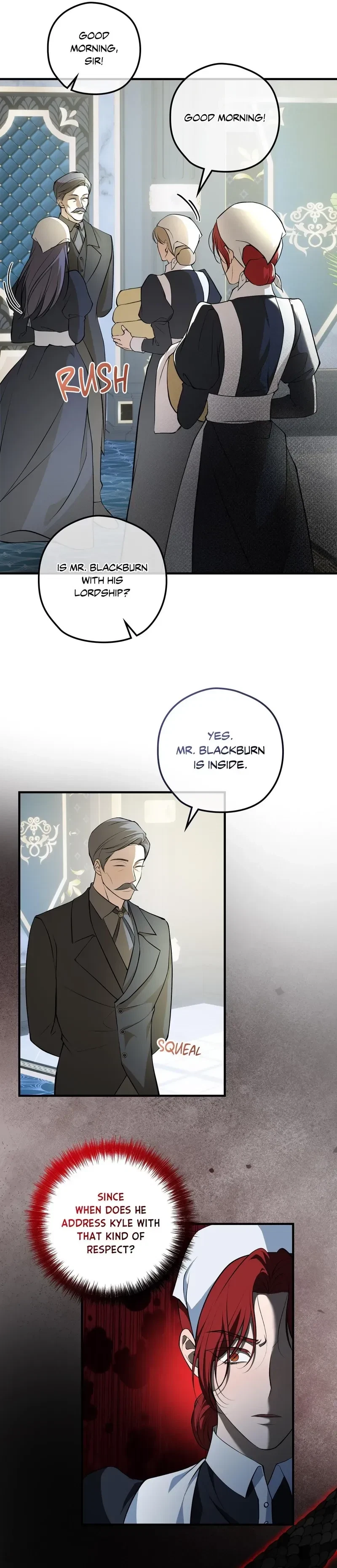 Chapter 16, page 8