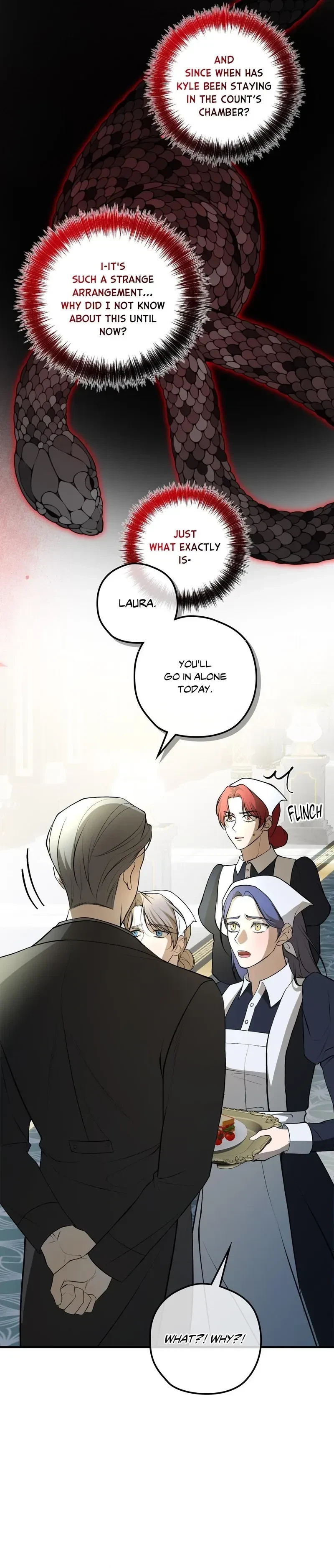 Chapter 16, page 9