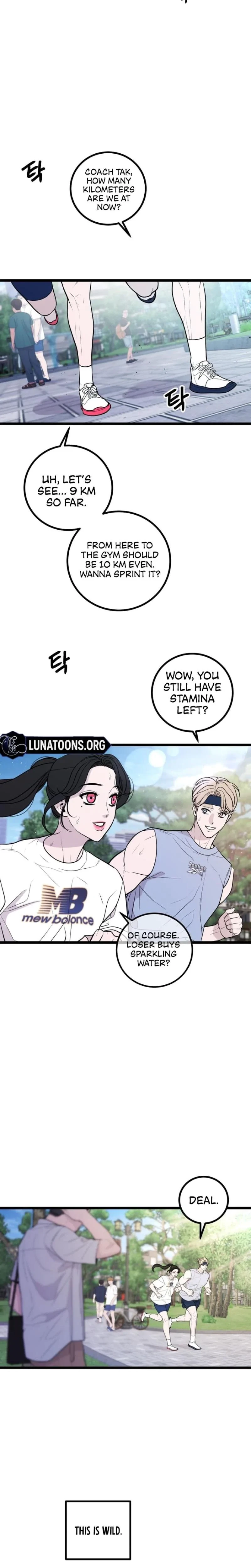 Chapter 19, page 11