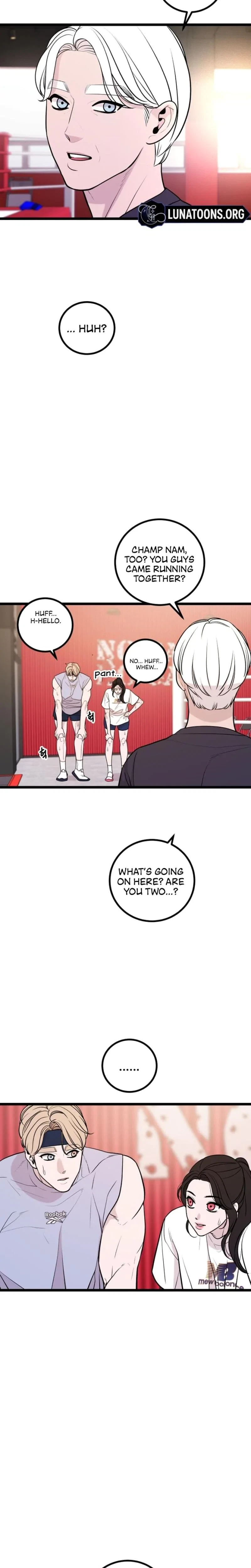 Chapter 19, page 13