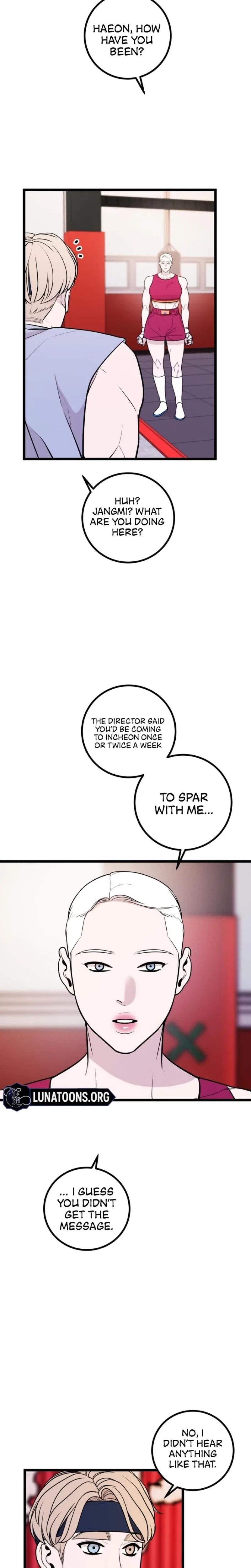 Chapter 19, page 14