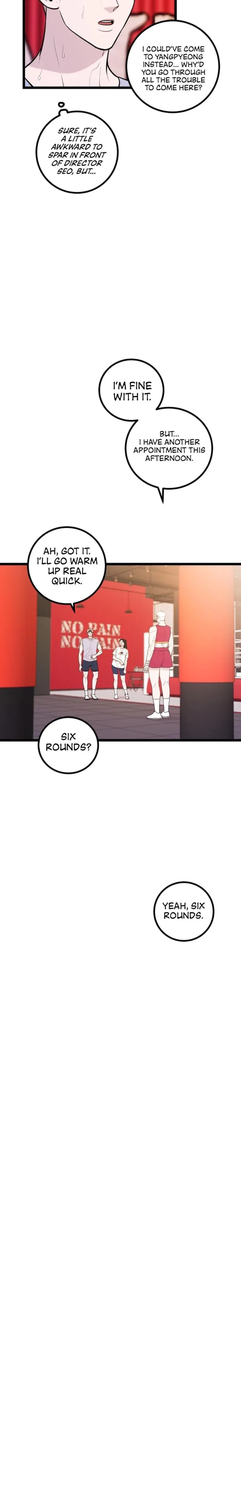 Chapter 19, page 15