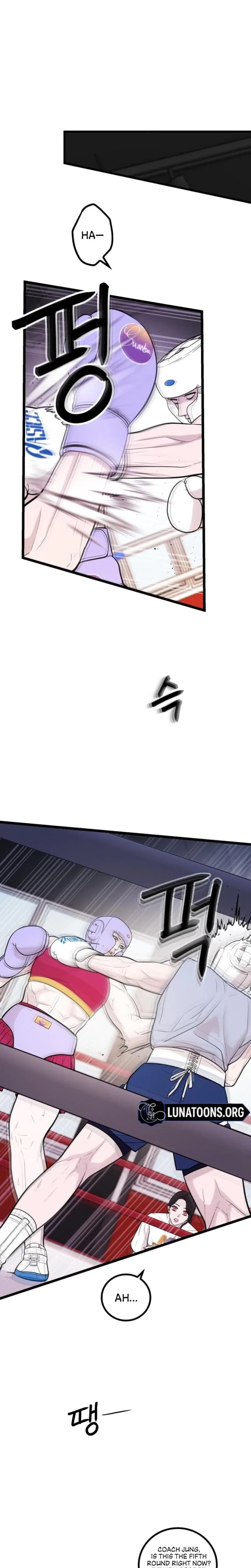 Chapter 19, page 16