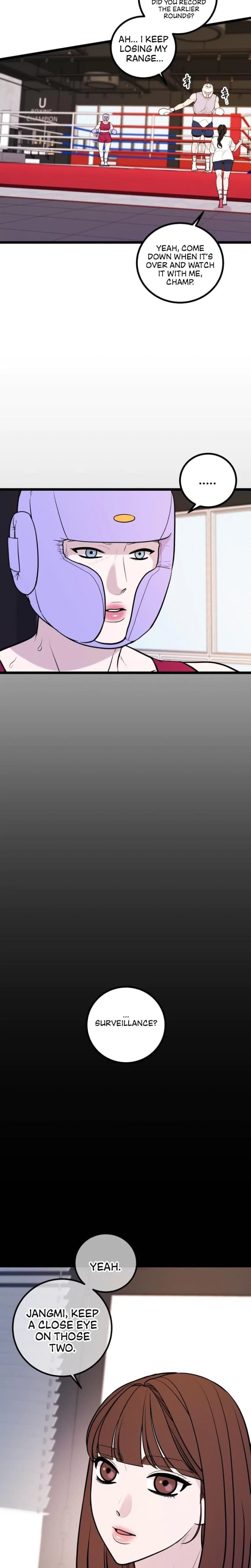 Chapter 19, page 17