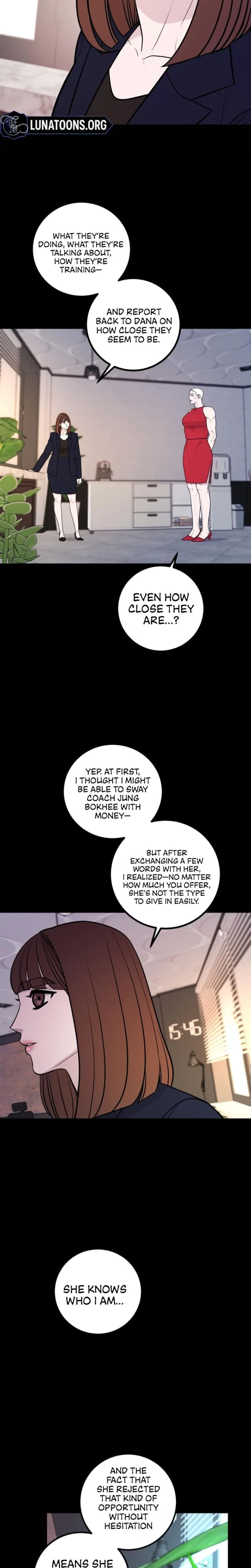Chapter 19, page 18