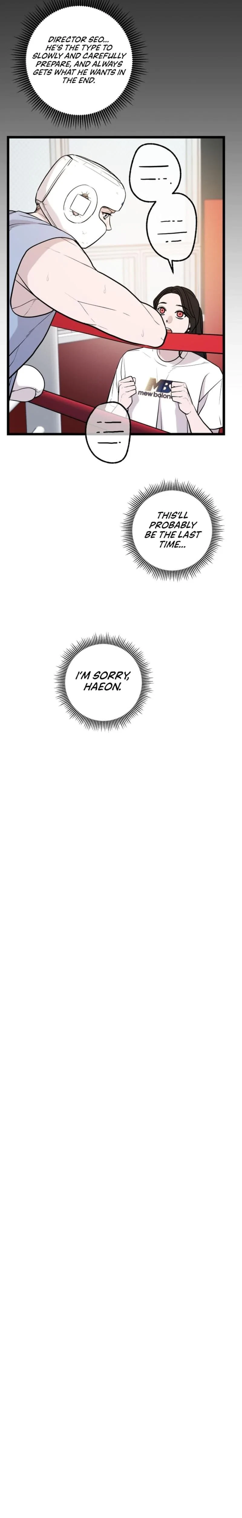 Chapter 19, page 20