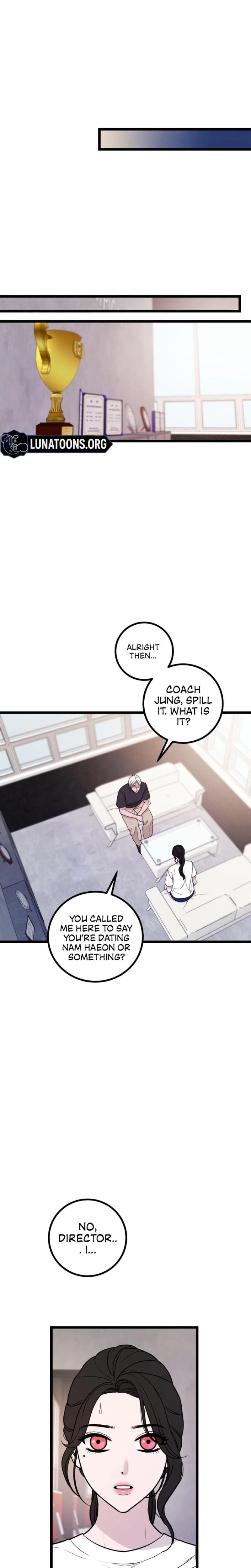 Chapter 19, page 21
