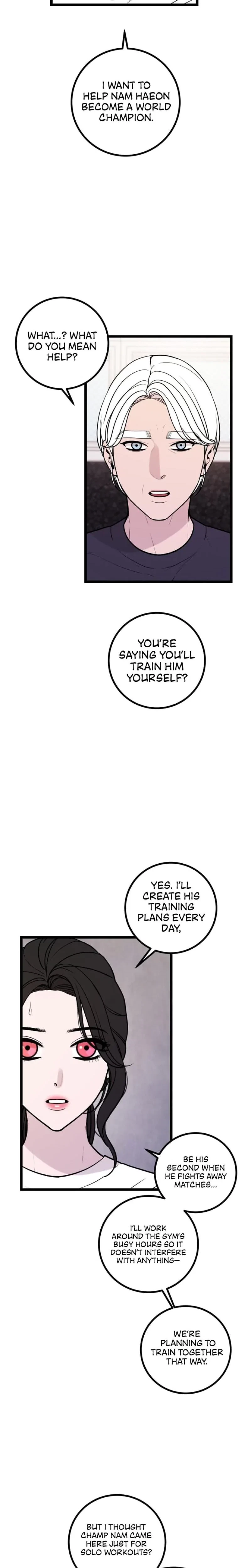 Chapter 19, page 22
