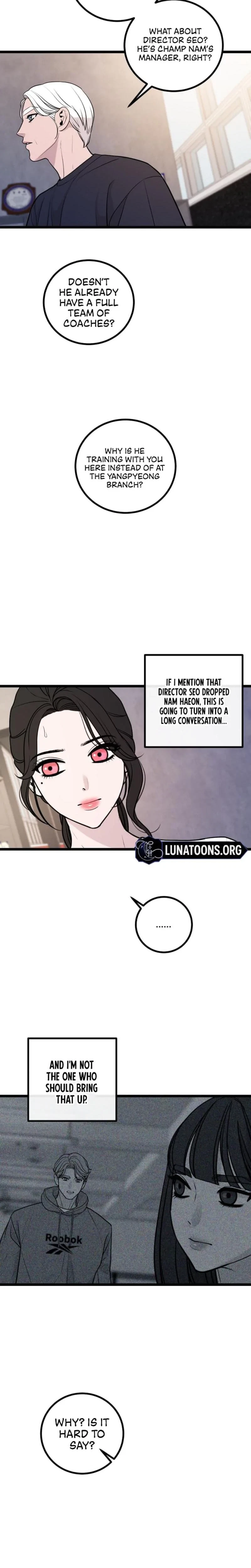 Chapter 19, page 23