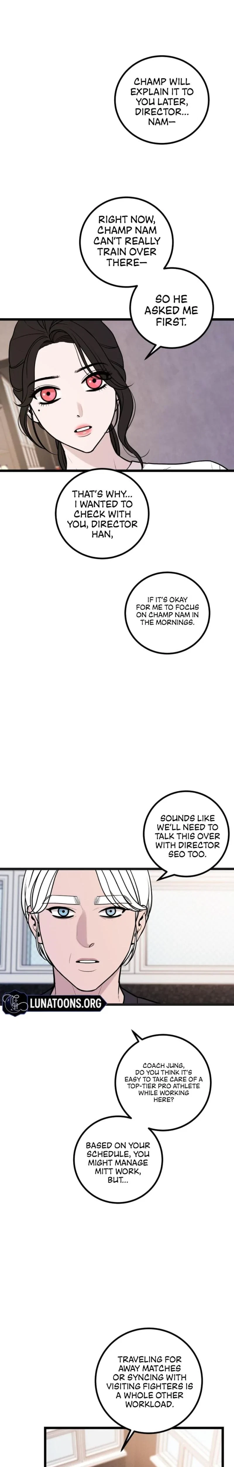 Chapter 19, page 24
