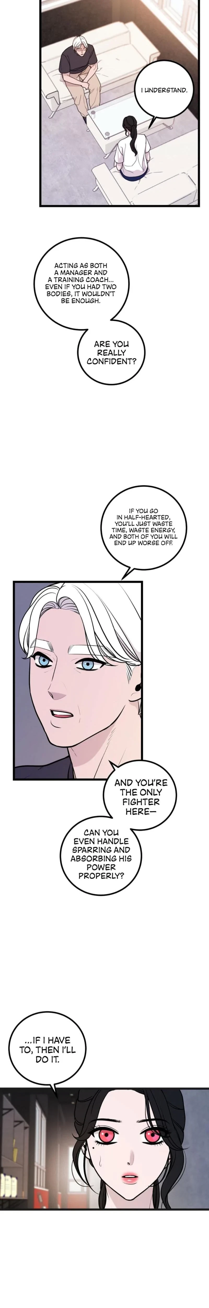 Chapter 19, page 25