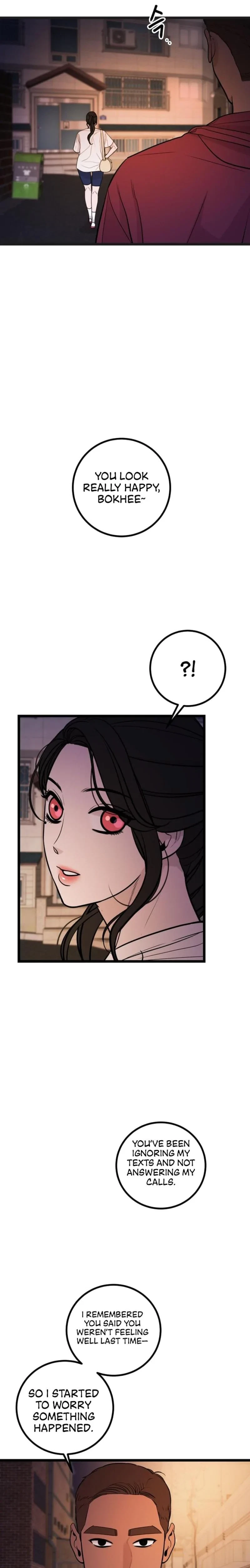 Chapter 19, page 29