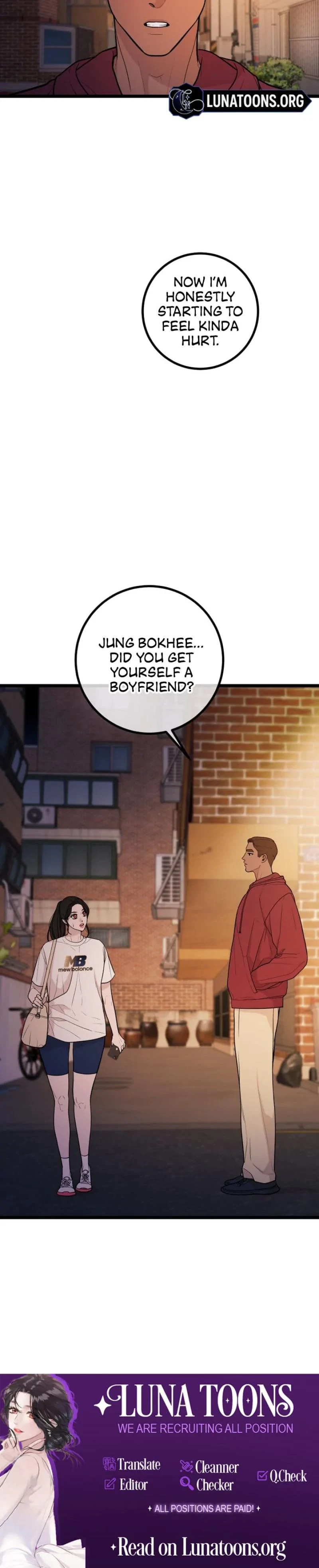 Chapter 19, page 30