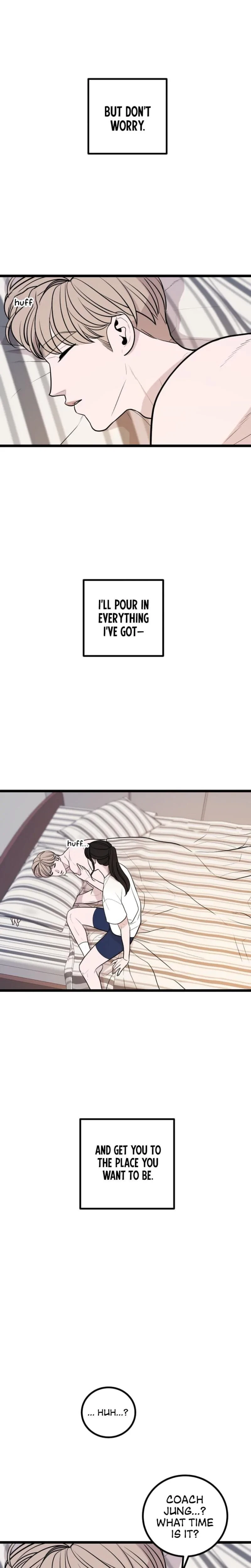 Chapter 19, page 5