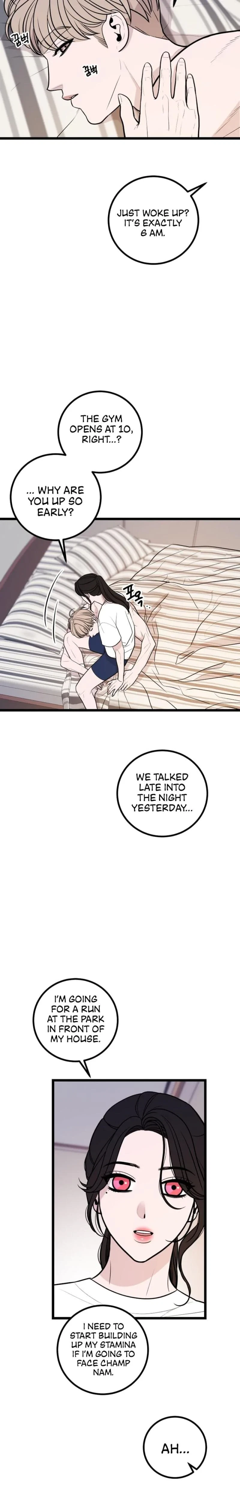 Chapter 19, page 6