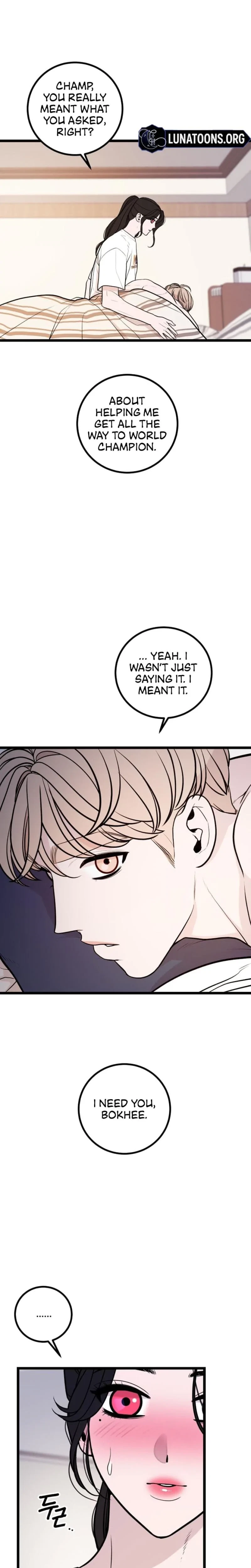 Chapter 19, page 7