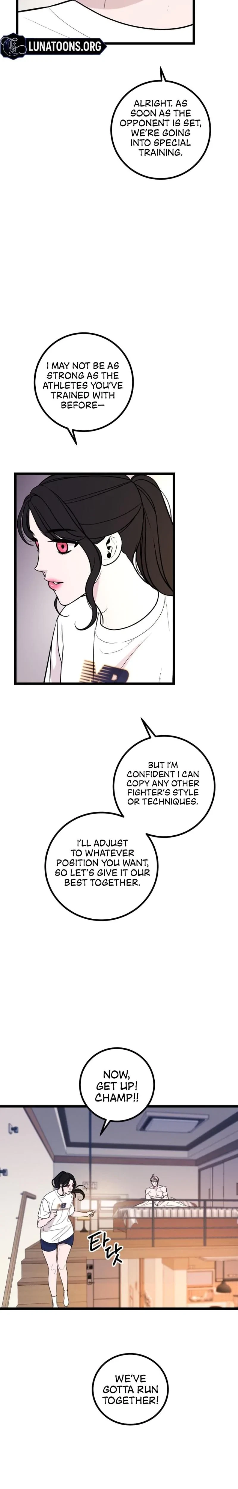 Chapter 19, page 8