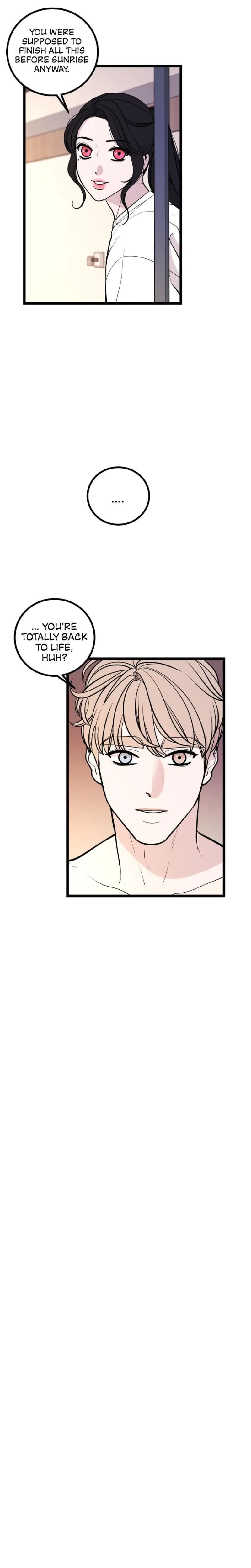 Chapter 19, page 9