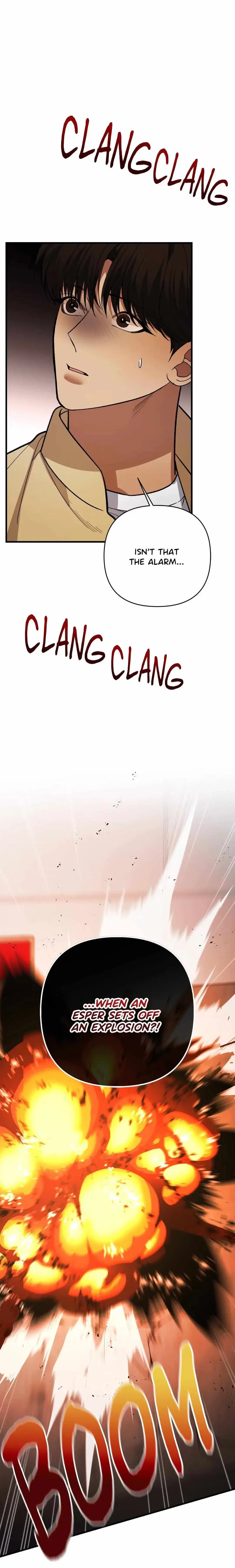 Chapter 38, page 11