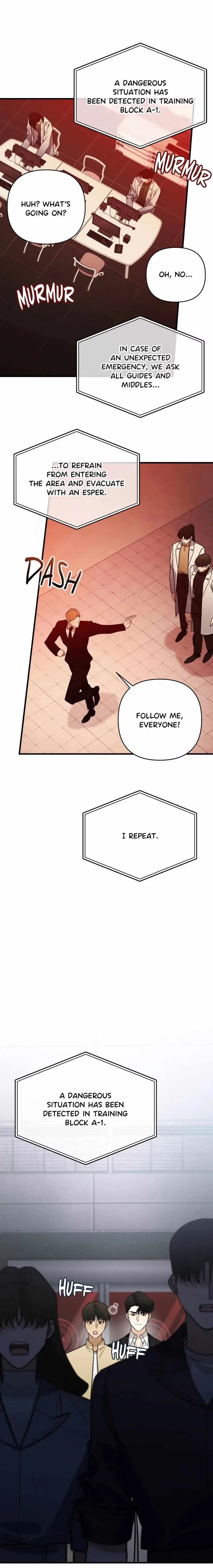 Chapter 38, page 13