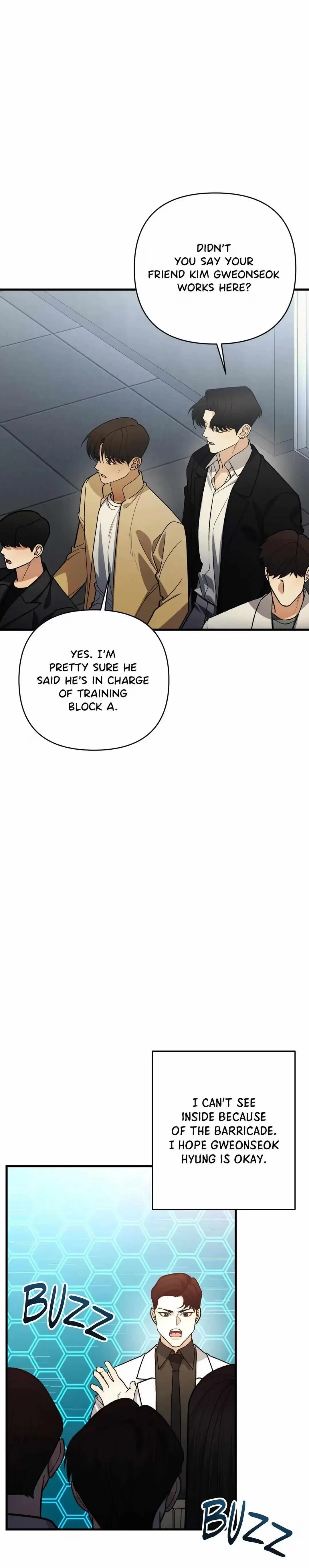 Chapter 38, page 14