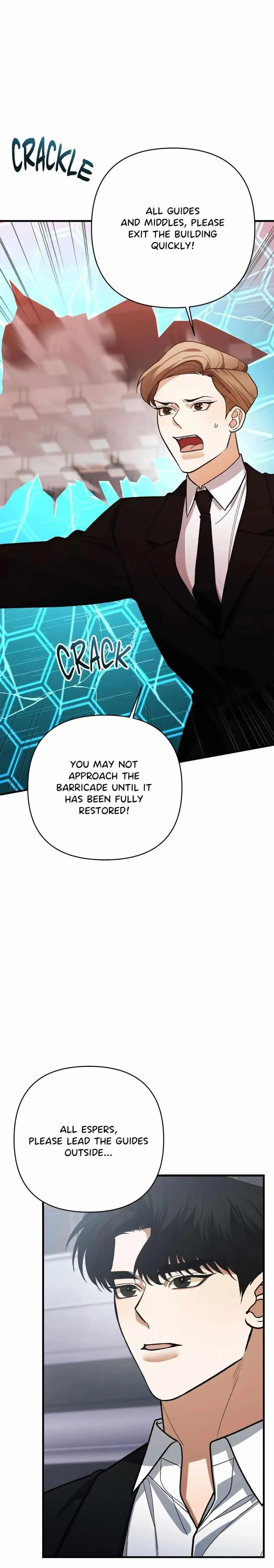 Chapter 38, page 16
