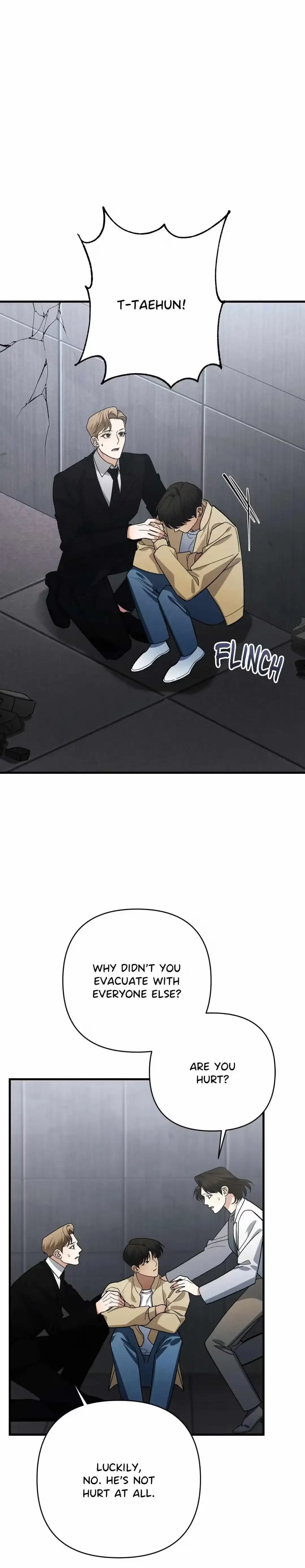 Chapter 38, page 20