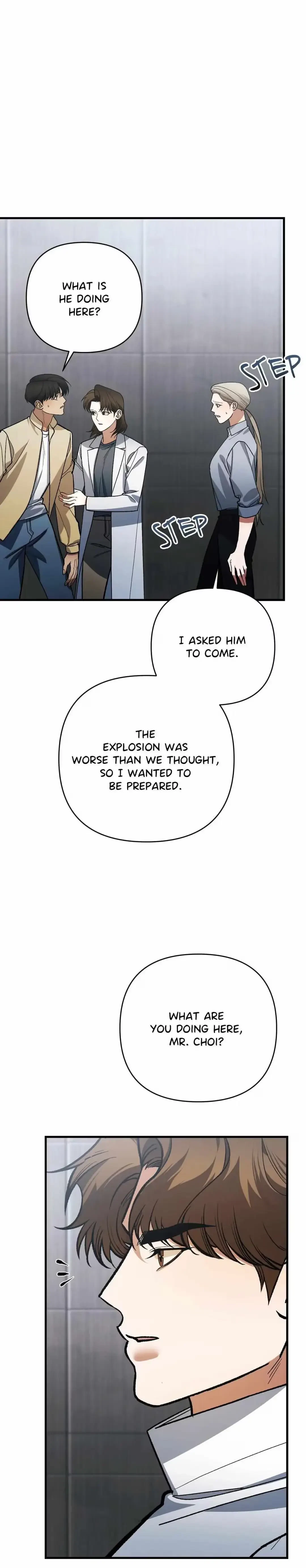 Chapter 38, page 22