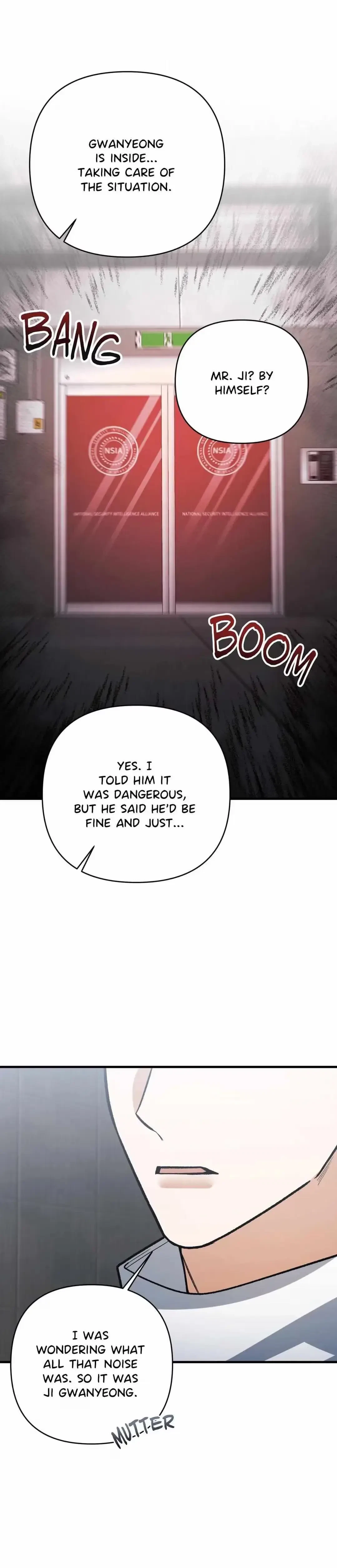 Chapter 38, page 23