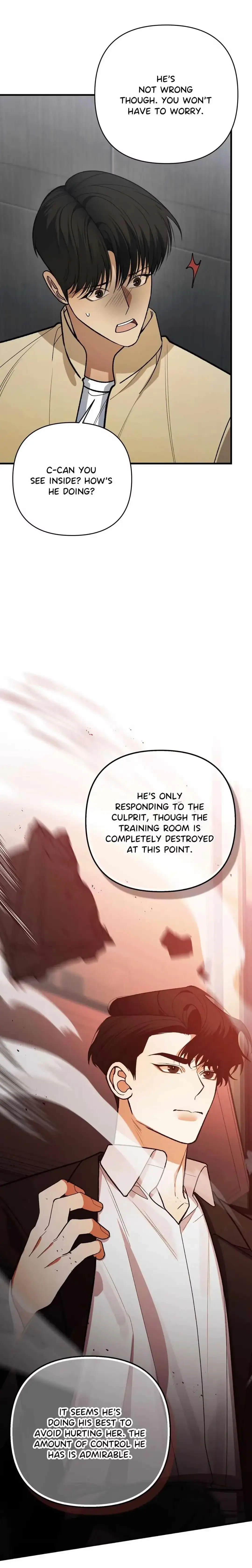 Chapter 38, page 24