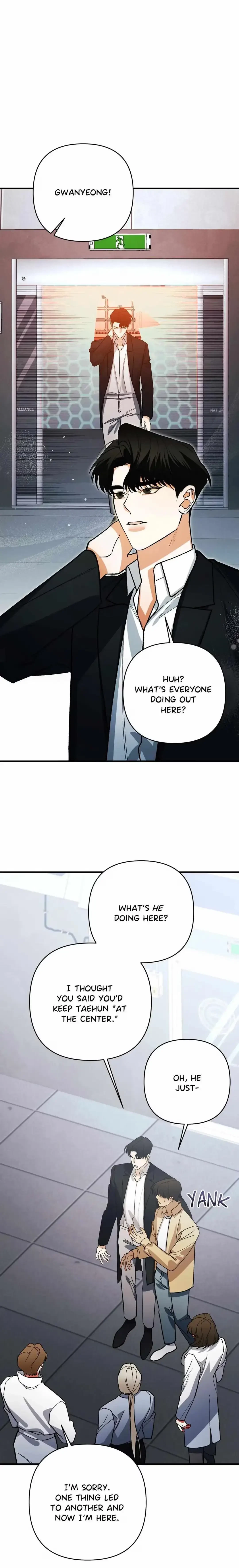 Chapter 38, page 27