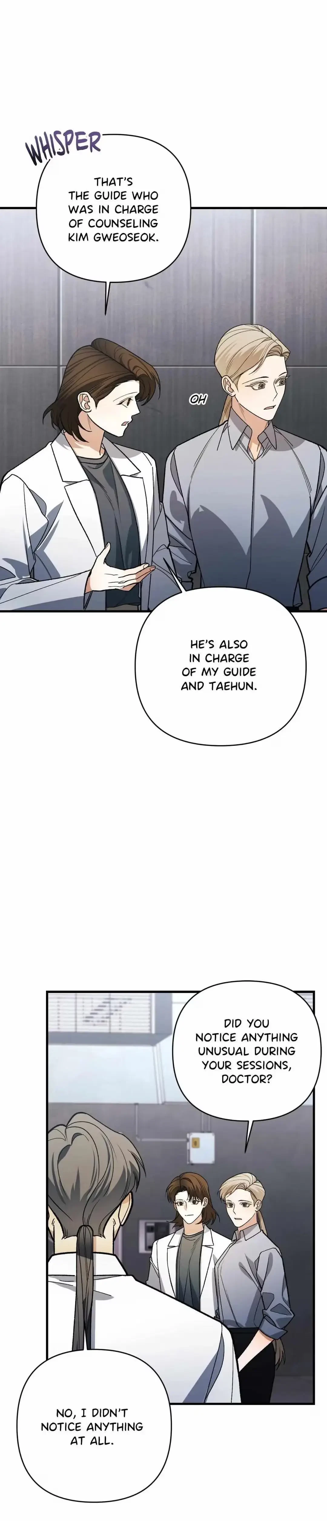 Chapter 38, page 30