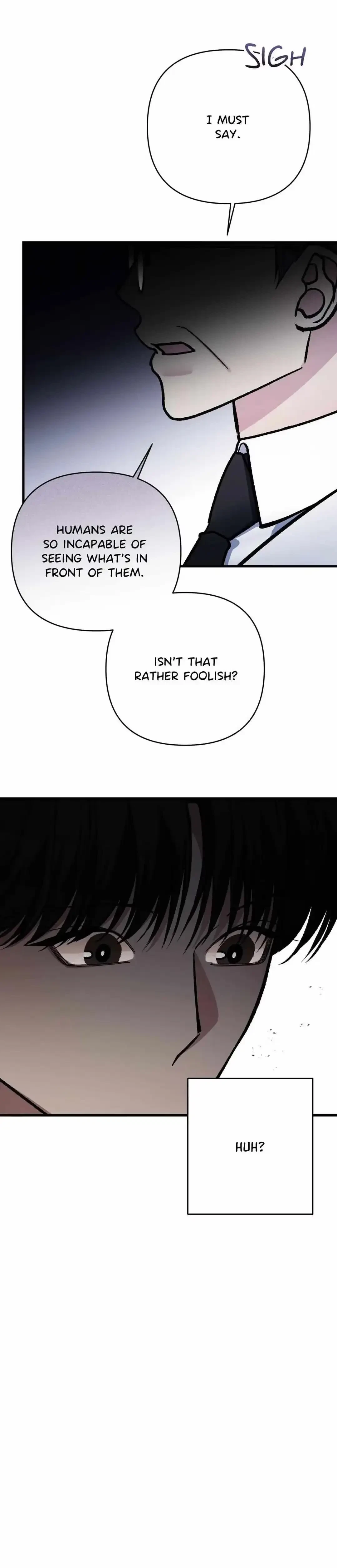 Chapter 38, page 32