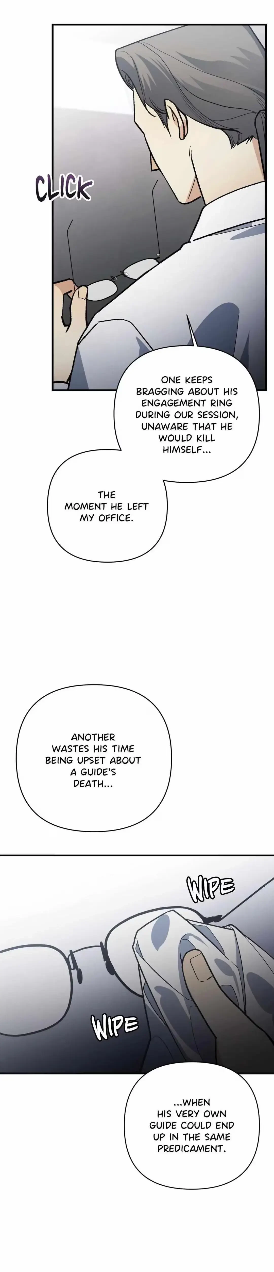 Chapter 38, page 33