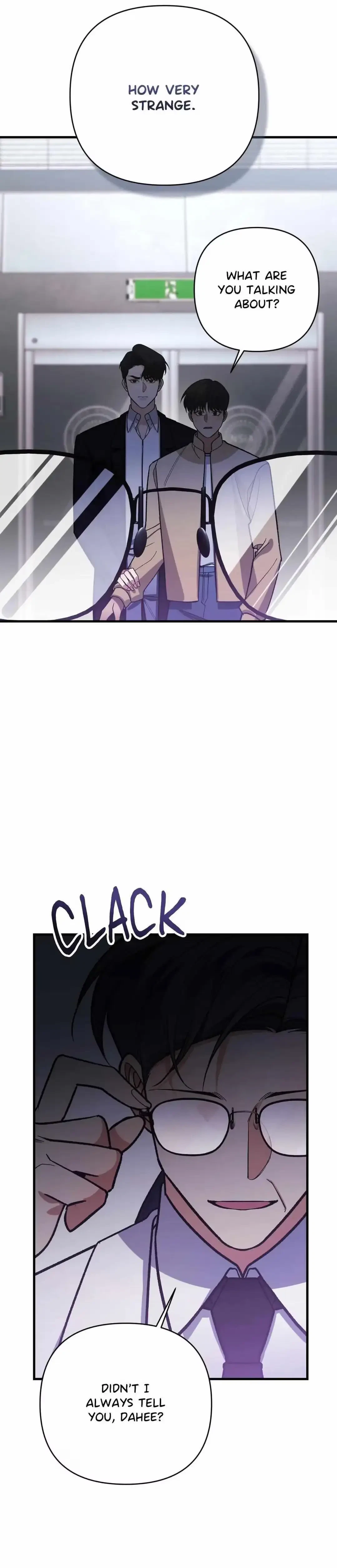 Chapter 38, page 34