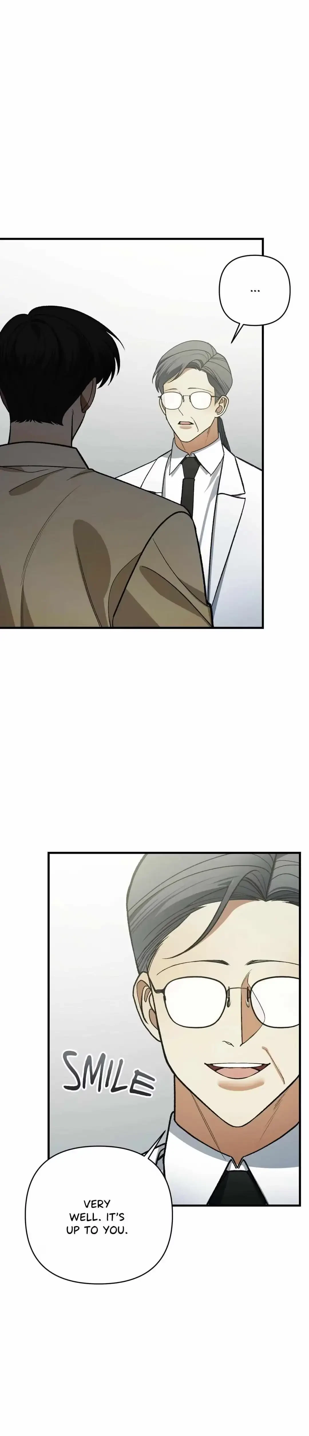 Chapter 38, page 5