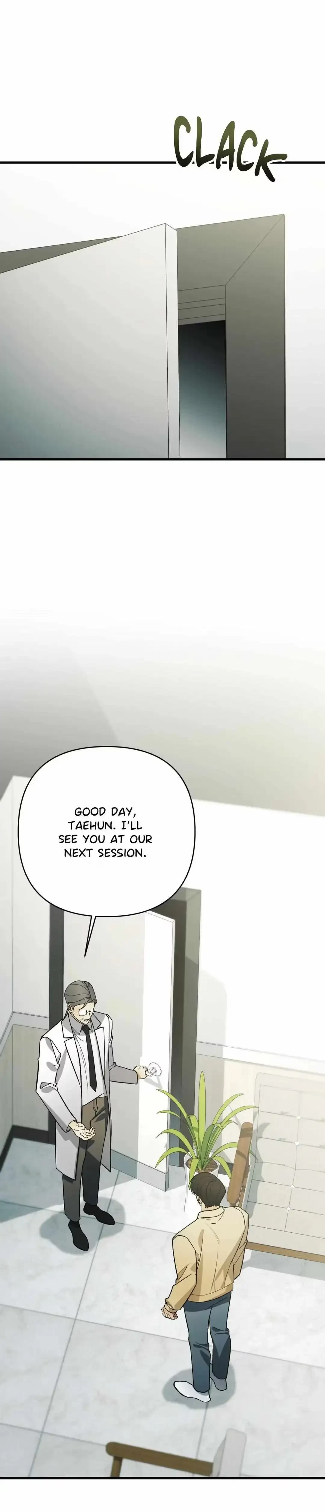Chapter 38, page 6