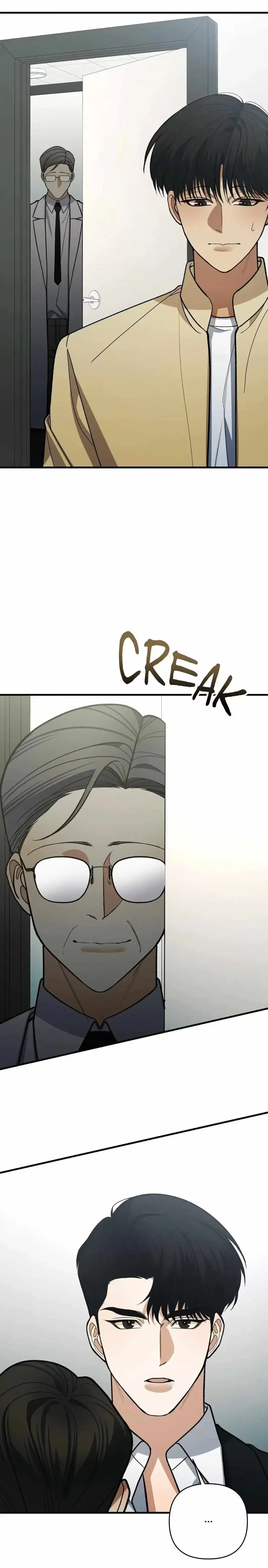 Chapter 38, page 8
