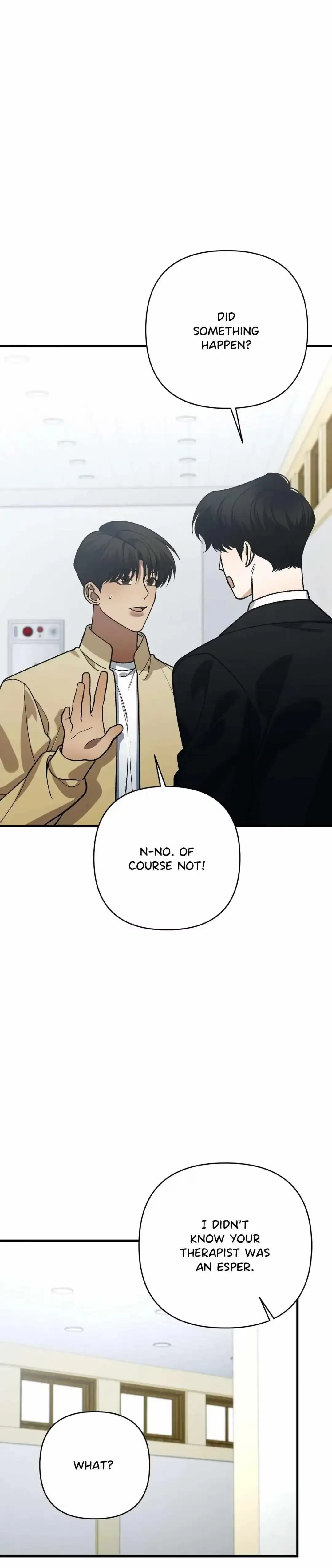 Chapter 38, page 9
