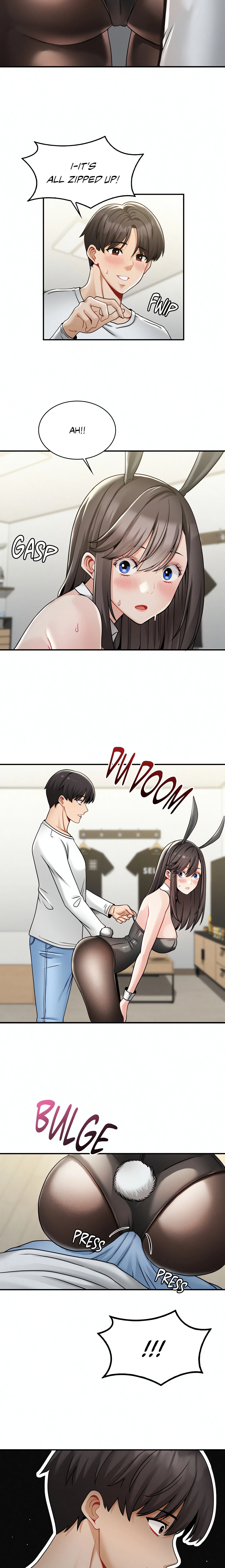 Chapter 14, page 10