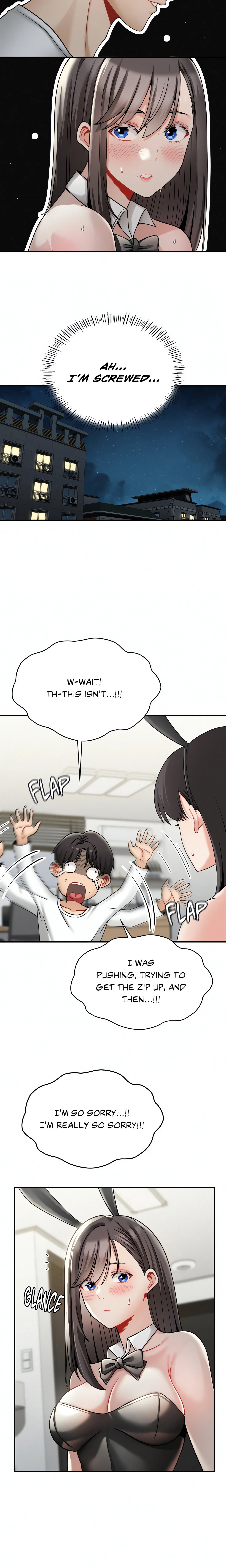 Chapter 14, page 11