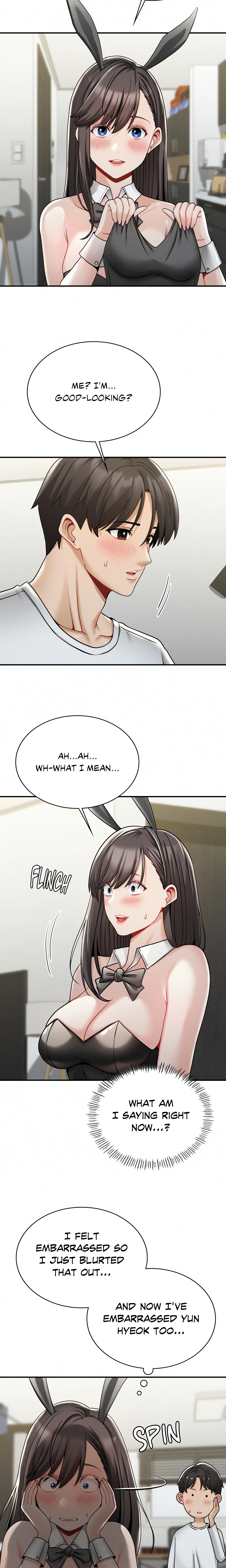 Chapter 14, page 13