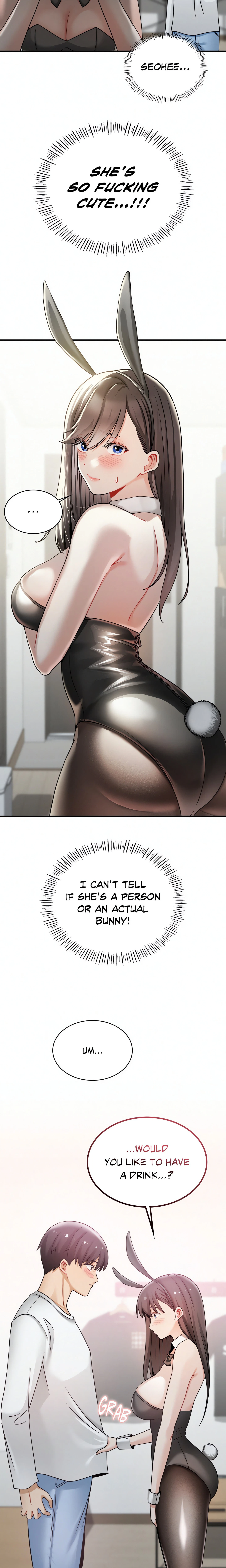 Chapter 14, page 14