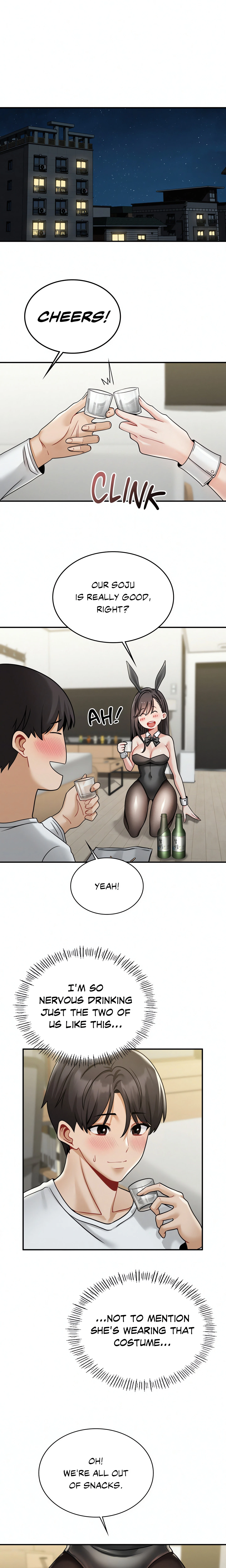 Chapter 14, page 16